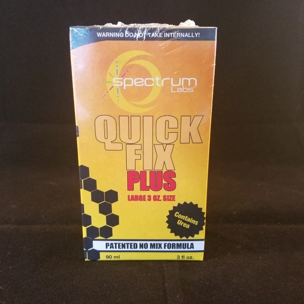 Synthetic 
      Urine Walgreens Plantation Preserve Fort Myers FL